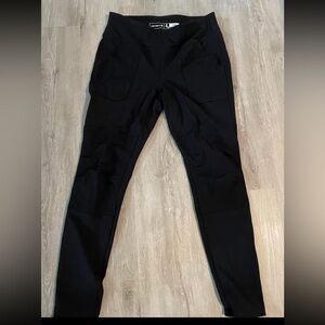 Carhartt leggings